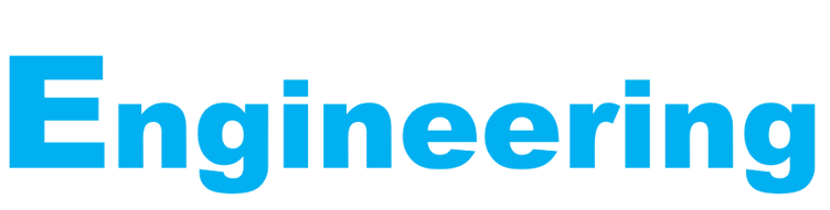 Eng